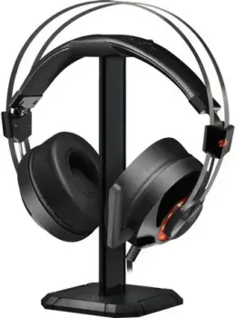 Redragon Talos (с подставкой)