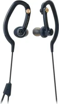 Audio-Technica ATH-CKP200iS