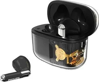 Philips TAT1168 (черный)