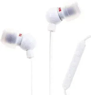Fischer Audio TH-130Wi