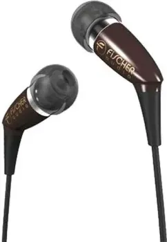 Fischer Audio Epsilon Signature Series