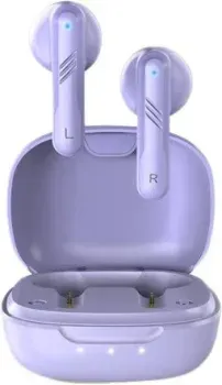Genius HS-M905BT (сиреневый)