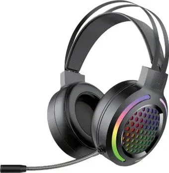 FUSION Electronics FS-451