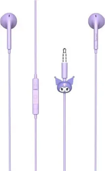 Miniso 2895