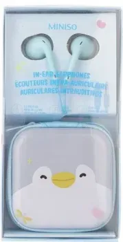 Miniso 6538