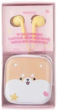 Miniso 6521