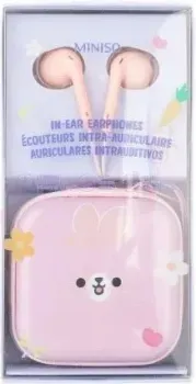 Miniso 6514