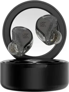 KZ Acoustics VXS Pro