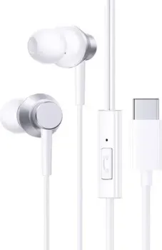 Baseus Encok CZ11 (белый)