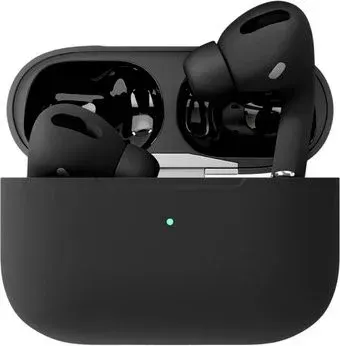 VLP Air Muse Pro 2 (черный)