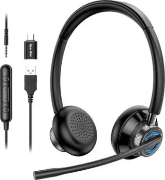 New Bee H361