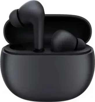Xiaomi Redmi Buds 4 Vitality M2310E1 (черный, китайская версия)