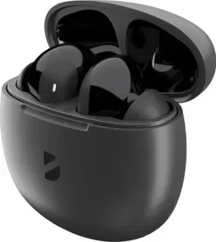 Deppa Air Stone