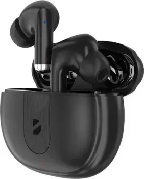 Deppa Air Icon Pro