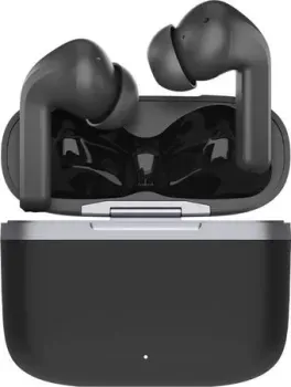 Deppa Air Icon