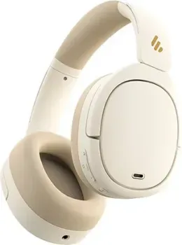 Edifier W860NB Pro (бежевый)