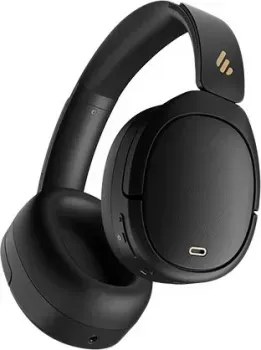 Edifier W860NB Pro (черный)