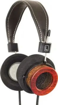 Grado RS1x