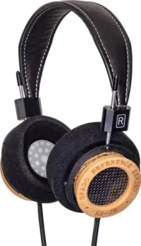Grado RS2x