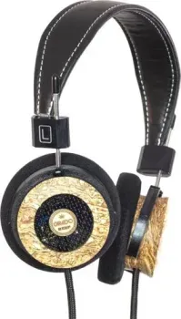 Grado Hemp