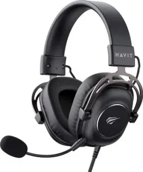 Havit Gamenote H2002y