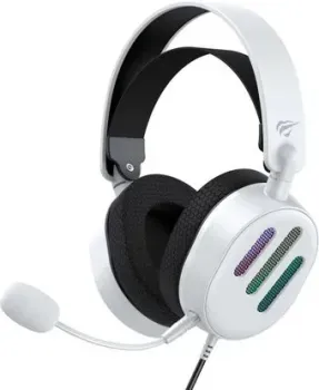 Havit Gamenote H2038u (белый)