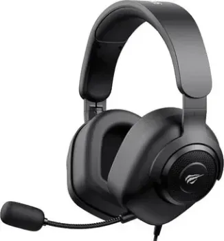 Havit Gamenote H2230d (черный)