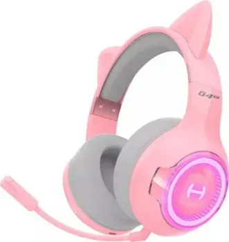 Edifier Hecate G4BT Cat