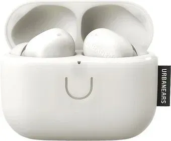 Urbanears Juno (белый)