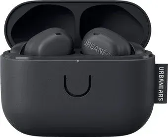Urbanears Juno (черный)