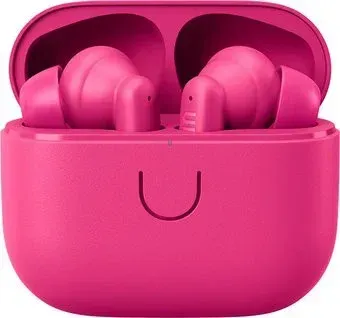 Urbanears Boo Tip (розовый)