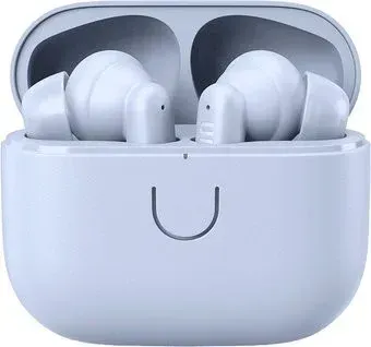 Urbanears Boo Tip (голубой)