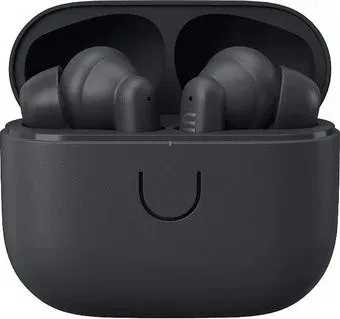 Urbanears Boo Tip (черный)