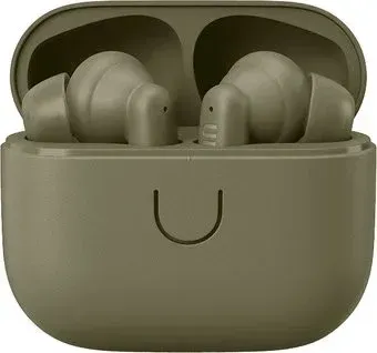 Urbanears Boo Tip (темно-зеленый)