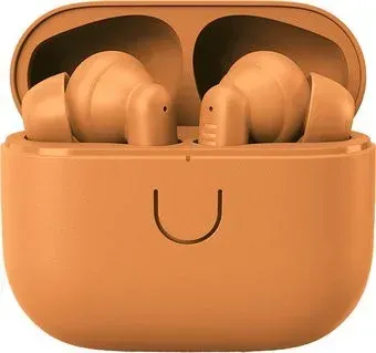 Urbanears Boo Tip (темно-оранжевый)