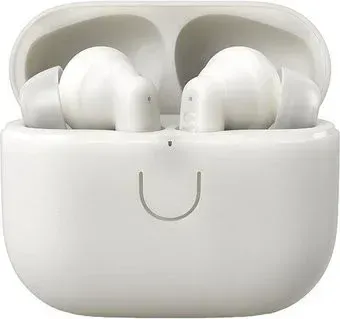 Urbanears Boo Tip (белый)