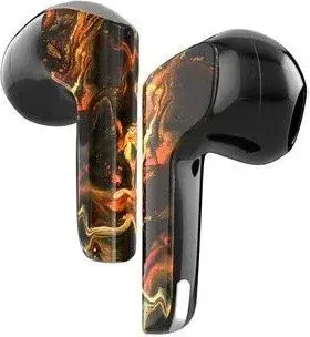 Sabbat M200 (fiery)