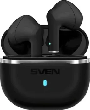 SVEN E-180B