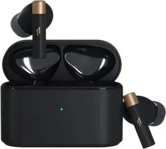 1More PistonBuds Pro Q30 (черный)