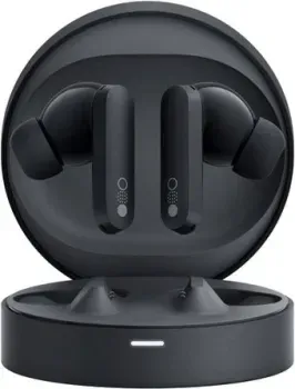 CMF Buds Pro (черный)