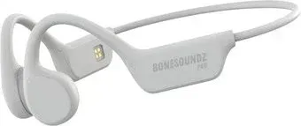 Bonesoundz Pro (белый)