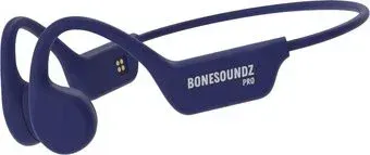 Bonesoundz Pro (темно-синий)
