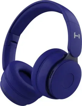 Harper HB-215 (синий)