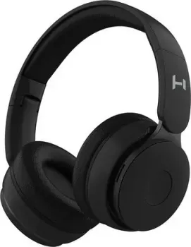 Harper HB-215 (черный)