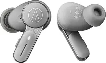 Audio-Technica ATH-TWX7 (серый)