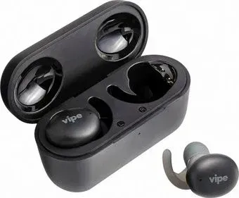 Vipe X1 Pro (черный)