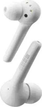 InterStep SBH-720 (белый)