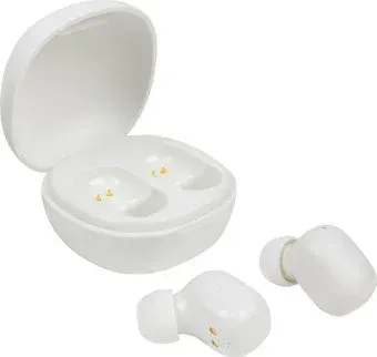 Hiper TWS Bean HTW-HDX11 (белый)