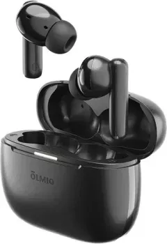 Olmio TWE-025