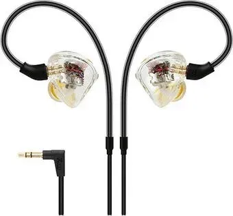 Xvive T9